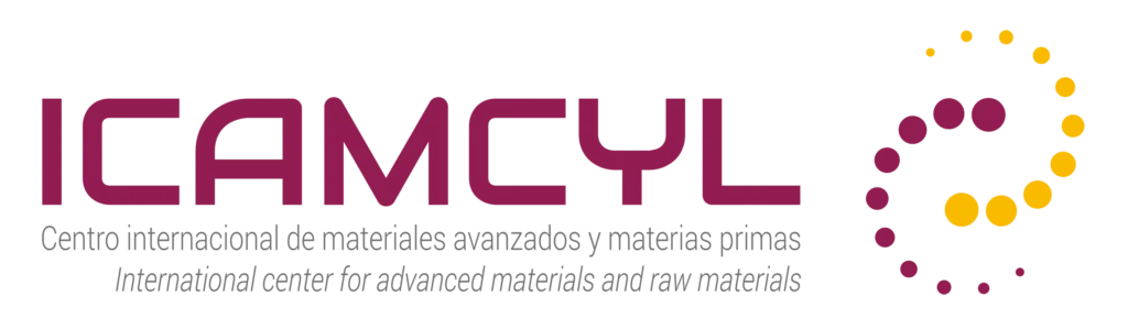 ICAMCyL